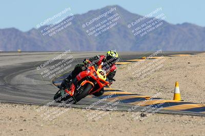 media/Mar-08-2025-TrackXperience (Sat) [[277b597a28]]/4-Level 1/Session 4 (Turn 12)/